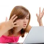 Miért a monitor magától kikapcsol, ez csak számítógépes ismeretek