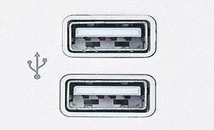 Miért nem USB port a számítógépen fő oka - számítógépes tippek