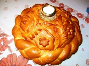 Miért megszórjuk sóval