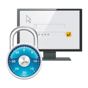 Fizetési kártyák - a PIN-kódot (PIN-kód)