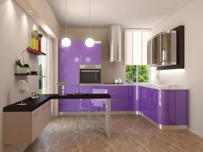 Műanyag homlokzati típusok előnyeit és hátrányait, design tippeket és vásárlói visszajelzések