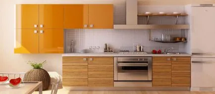 Műanyag homlokzati típusok előnyeit és hátrányait, design tippeket és vásárlói visszajelzések
