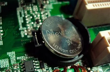 Miért nem USB port a számítógépen fő oka - számítógépes tippek