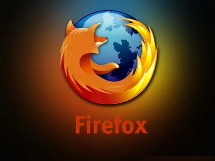 Miért nem a Mozilla hasznos tippeket és javaslatokat