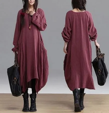 A ruha textília a boho stílusú esküvői szarafan és a modell, hogyan kell varrni vagy horgolt (ruha stílusát a boho chic) A ruha textília a boho stílusú esküvői szarafan és a modell, hogyan kell varrni vagy horgolt