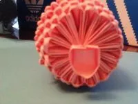 Crafts Origami modulok