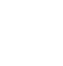 Csatlakozás korlátlan vezeték nélküli internet az országban áron (csatlakozni) Csatlakozás korlátlan vezeték nélküli internet az országban kedvező áron