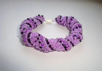 Mesterségek Bead alapjai kezdőknek