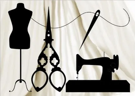 Hem ruha szentpétervári és a minimális árat szabad hem