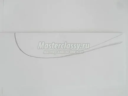 Gyártmányok csokoládék kezük (a Croche hack cukorka) Gyártmányok csokoládék saját kezűleg