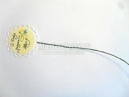 Gyártmányok csokoládék kezük (a Croche hack cukorka) Gyártmányok csokoládék saját kezűleg