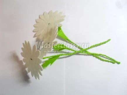 Gyártmányok csokoládék saját kezűleg (ábra vágóél) Gyártmányok csokoládék saját kezűleg