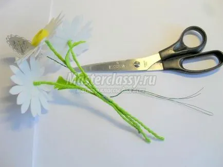 Gyártmányok csokoládék saját kezűleg (édesség) Gyártmányok csokoládék saját kezűleg