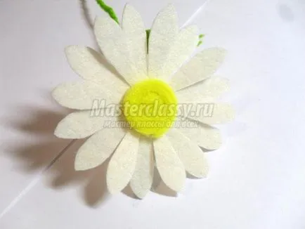 Gyártmányok csokoládék kezük (a Croche hack cukorka) Gyártmányok csokoládék saját kezűleg