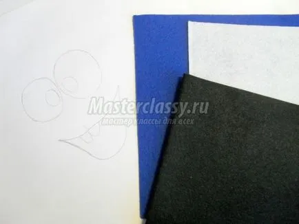 Gyártmányok csokoládék saját kezűleg (Croche édesség) Gyártmányok csokoládék saját kezűleg