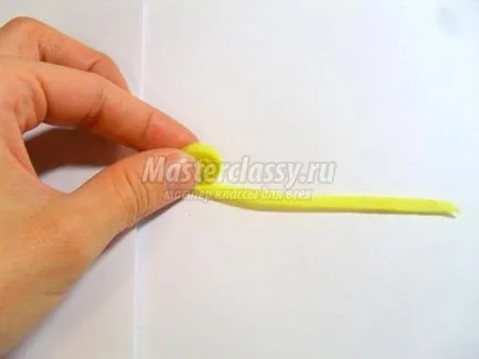 Gyártmányok csokoládék saját kezűleg (kéz) Gyártmányok csokoládék saját kezűleg