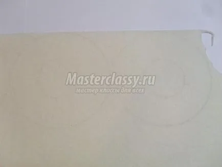Gyártmányok csokoládék saját kezűleg (kéz) Gyártmányok csokoládék saját kezűleg