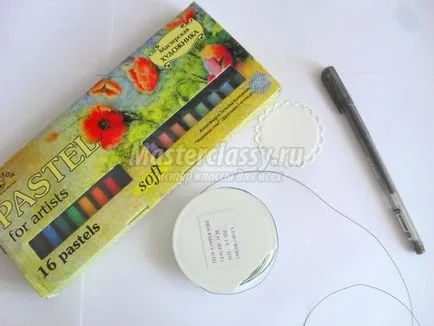 Gyártmányok csokoládék saját kezűleg (Croche édesség) Gyártmányok csokoládék saját kezűleg