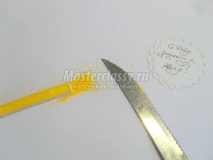 Gyártmányok csokoládék saját kezűleg (kéz) Gyártmányok csokoládék saját kezűleg
