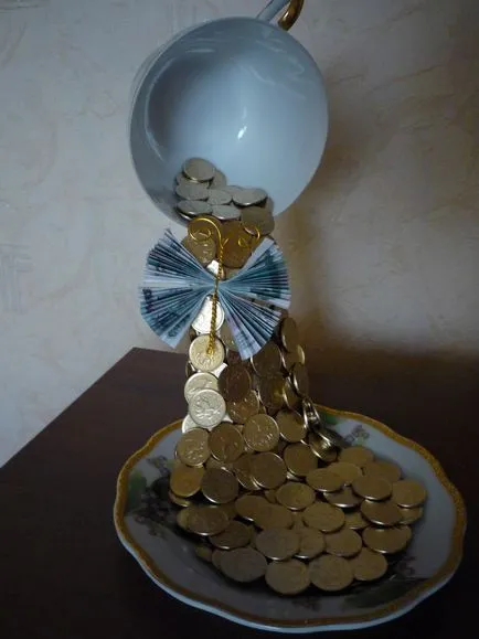 Kézműves penny érmék kezük (saját) Kézműves penny érmék saját kezűleg