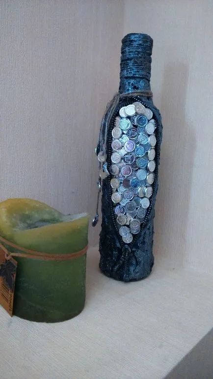 Kézműves penny érmék saját kezűleg (penny) Kézműves penny érmék saját kezűleg