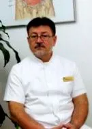 étel