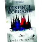 evelyn