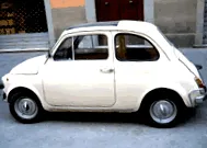 стоки услуги