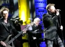 Duran Duran