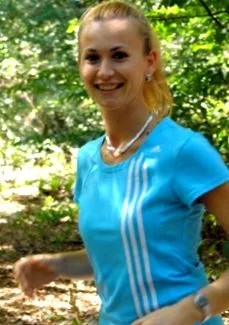 остеопороз