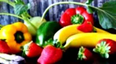 vegetáriánus