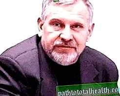 gyakorlatok gyakorlatok