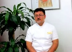 étel zsírleszívása