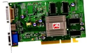 modem
