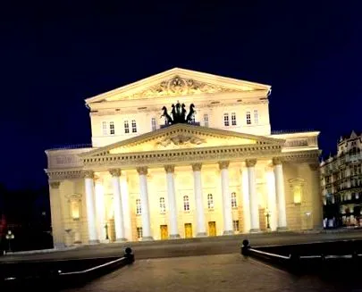 szükség