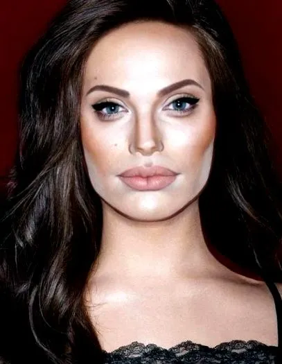 людина здатна