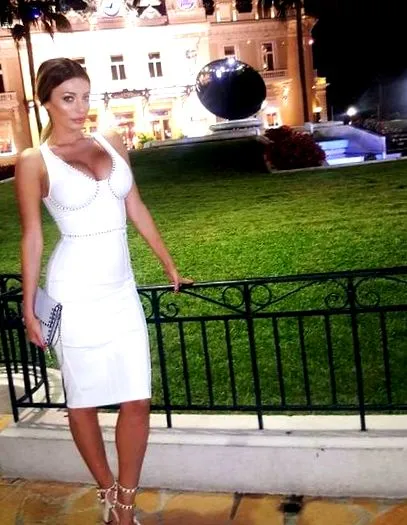 полуде полуде