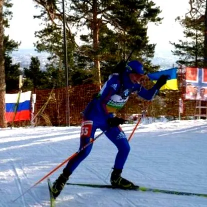 fokon azoknak akik