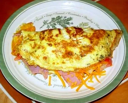 szorítja fogyasszon