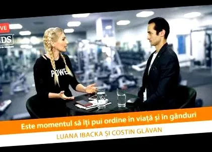поставите