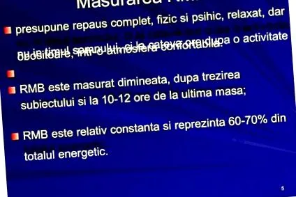 fogyókúra