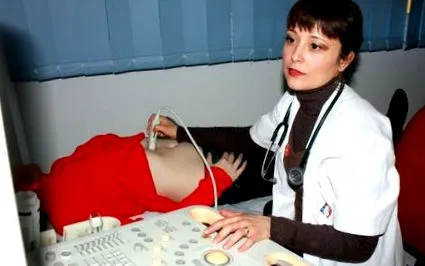 крвен притисок бубрежна полицистоза