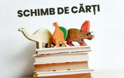 oktató