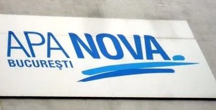kizárólag bizonyítékok
