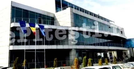 2019 година 2019 година