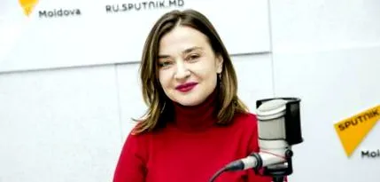 образование