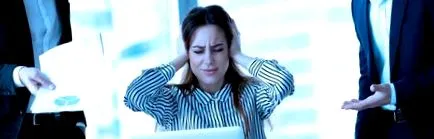 stressz hogyan