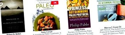 előnyei paleo
