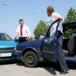 Balesetet szenvedett, én vagyok a tettes - eljárás és kártalanítás
