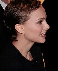 Portman, Natalie